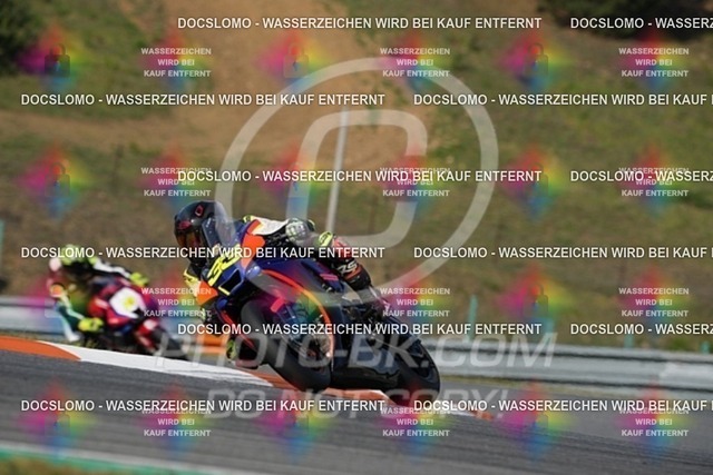 2024_05_04_PBK_28352 | Sportfotografie; SlowMotion; Video; Rennstrecke; Hafeneger; RSE; Speer; Trackday; Motorsportarena; Hockenheimring; Brno; Most; Barcelona; Valencia, Benny; Kaetzmer;