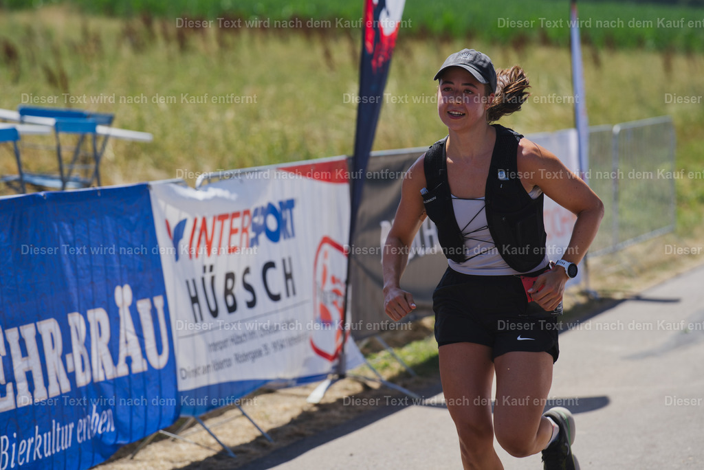 taubertal_trail_z_2026_09_09-430 | Shop für Fotos von Sportevents z.B. Obstacle Course Racing, OCR, Triathlon, Trail Run und MTB - Realisiert mit Pictrs.com