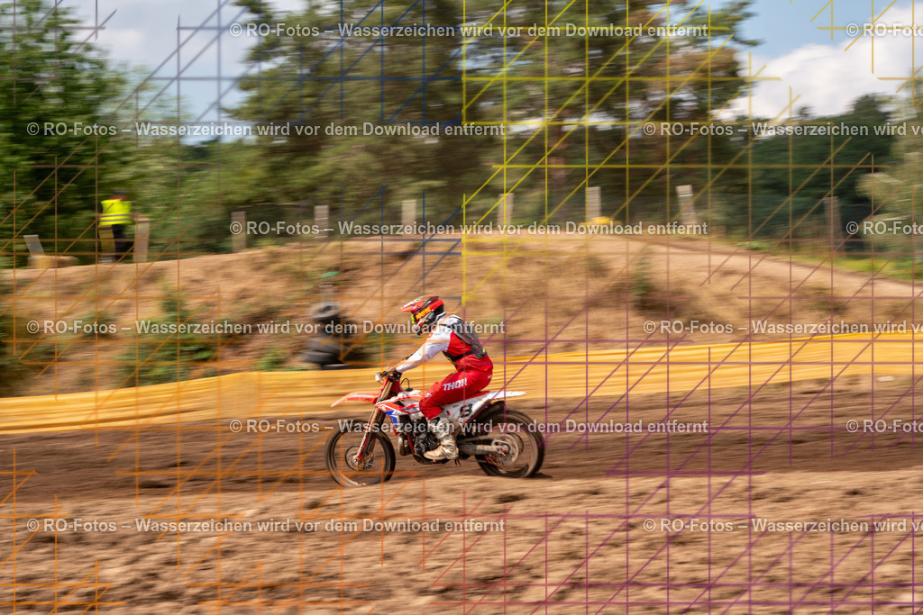 Mühlhausen 2026 Samstag -2296 | Sportfotografie von RO-Fotos: Motorsport, Motocross, Enduro, Laufveranstaltungen und Triathlon. Professionelle Fotos von Sportlern und Events. - Realisiert mit Pictrs.com