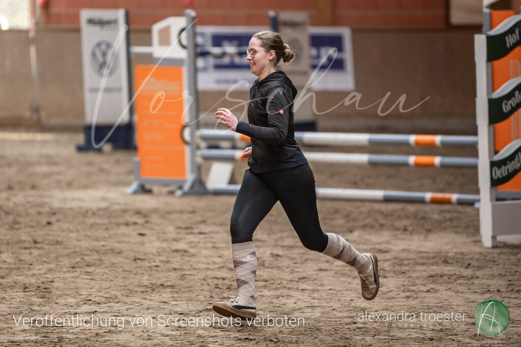 260329_Barop_18_073 | farbklaex.com