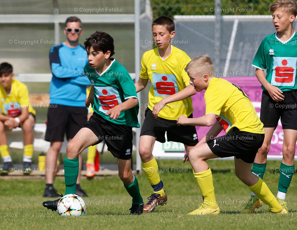 SCHUELERLIGA SPARKASSEOÖ2023_005 | bilder, linz, photo, foto, fussball, sport, fotolui, bundesliga