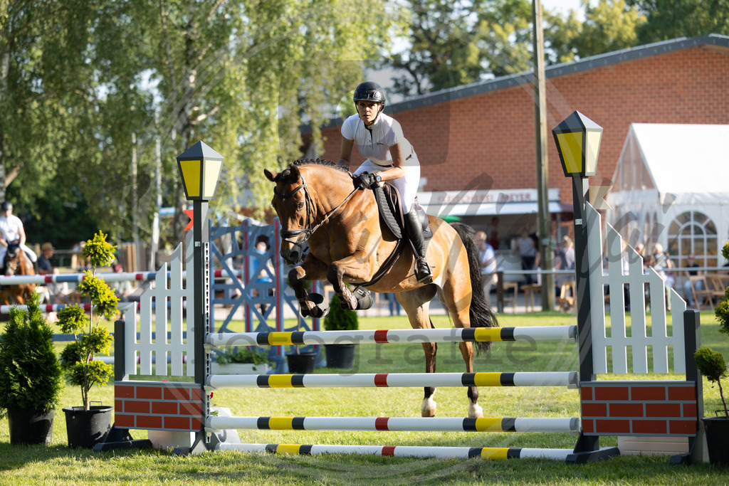 994A3539 | sabrinanicolaifotografie - Realisiert mit Pictrs.com