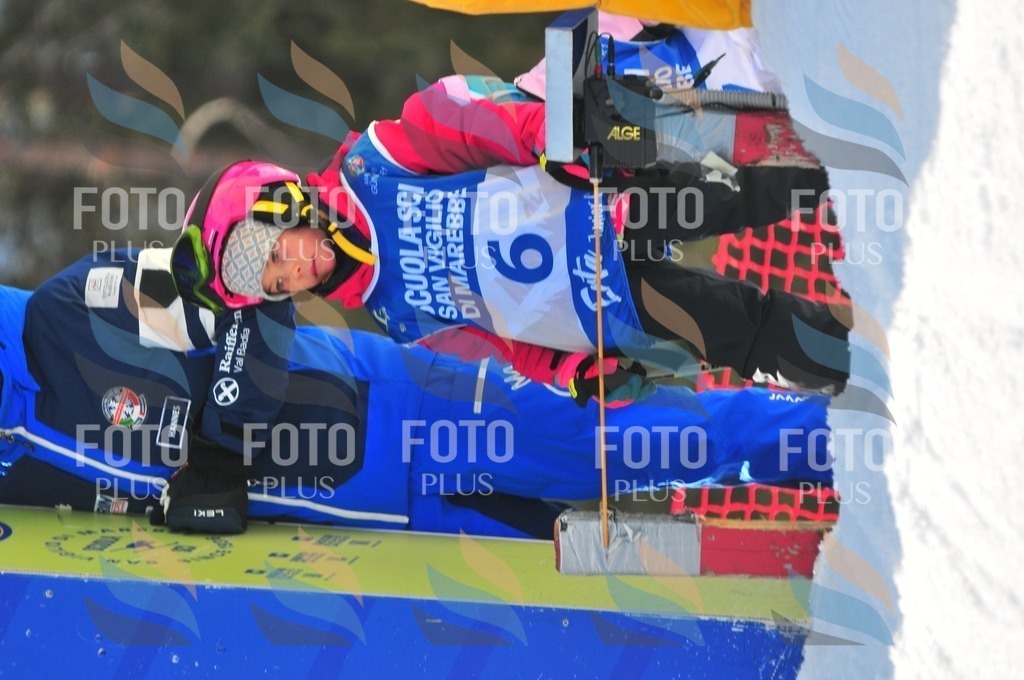 B9902 | holidayphoto