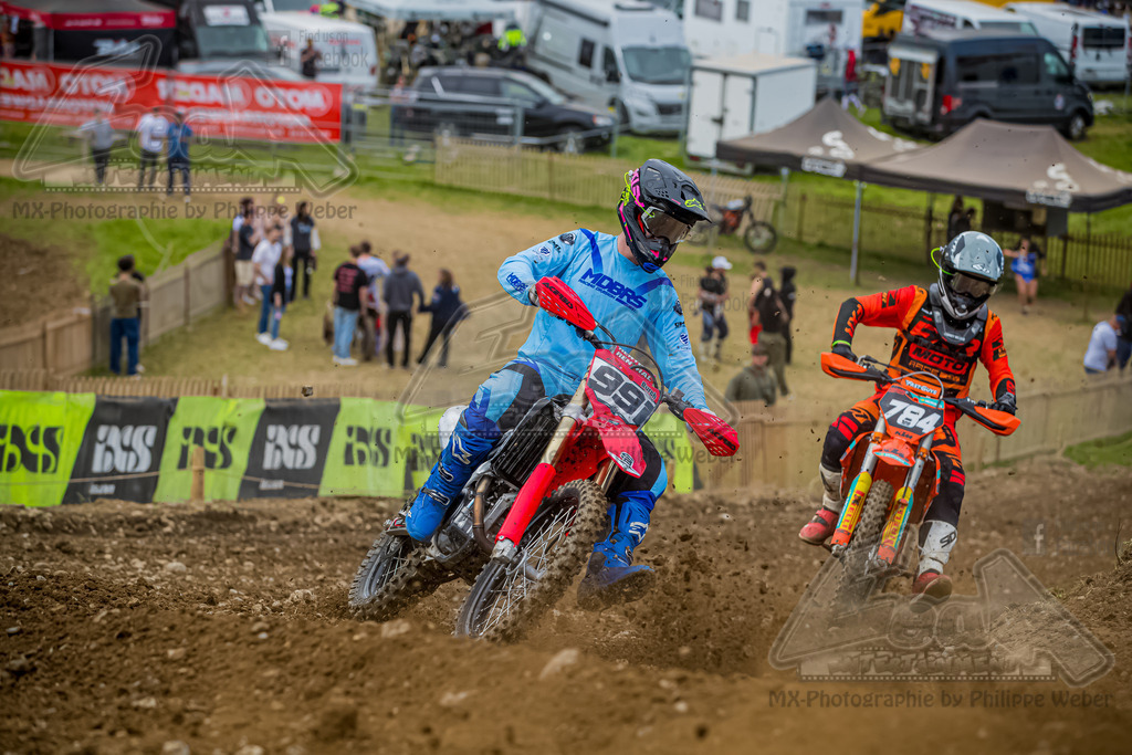 AS7I4461 | EeaA-Entertainment fotografiert für den SAM - Schweizerischer Auto- und Motorradfahrer-Verband und das Motor Journal in der Sparte Motocross, MX Photographie, Schweiz, SAM, MXRS, Swiss MX Network, Motocross Fotografie, MX Fotografie, Fotograf, Photographi