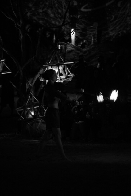 010-Ozora-_XP33484 | blende43