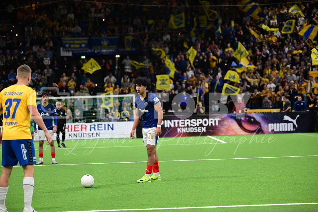 K10_5012 | Krystjaan Photography