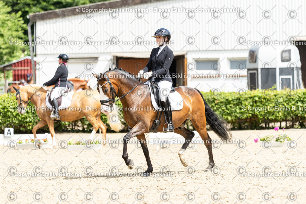 CL5A2755 | Emilia Reinking Fotografie - Realisiert mit Pictrs.com