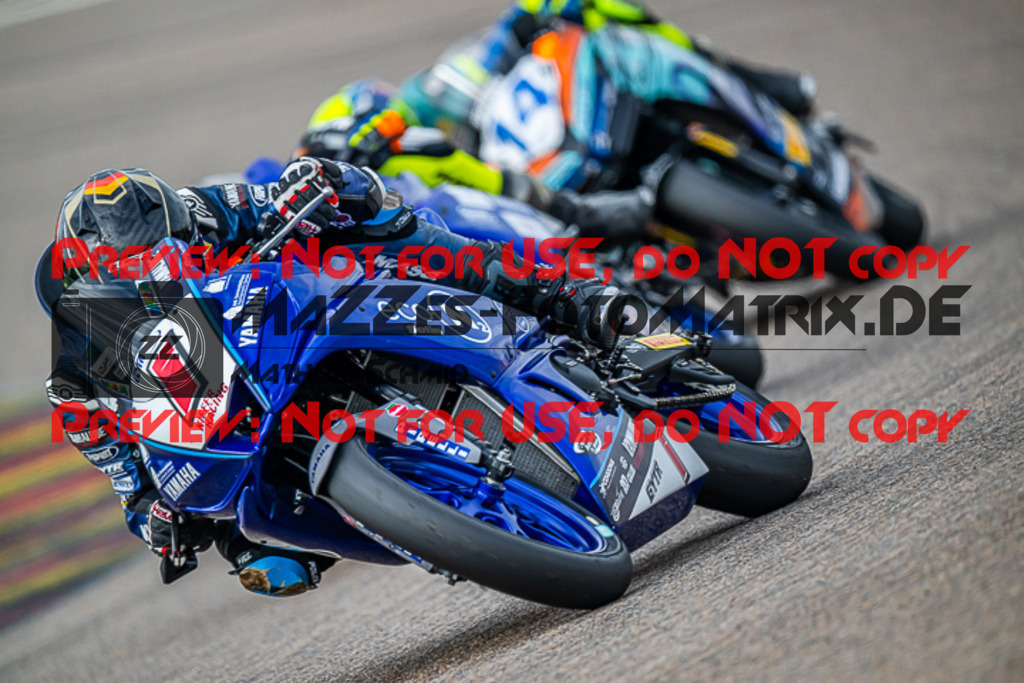 MaZZes_Fotomatrix_20230513_6007705_8886 | SSP300