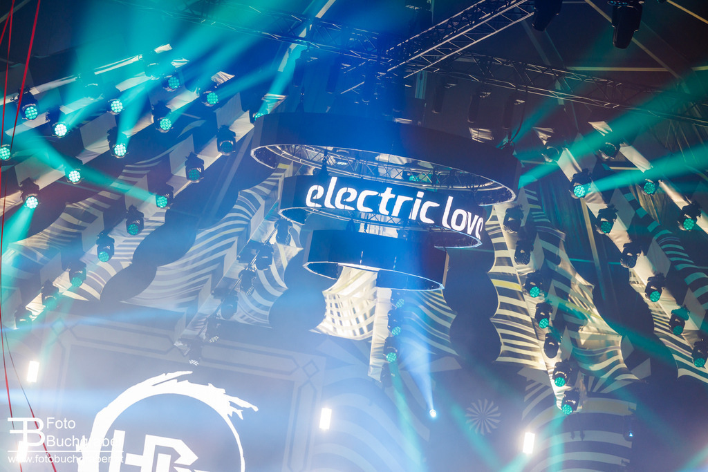 0103_B5_29243 | Foto Buchgraber