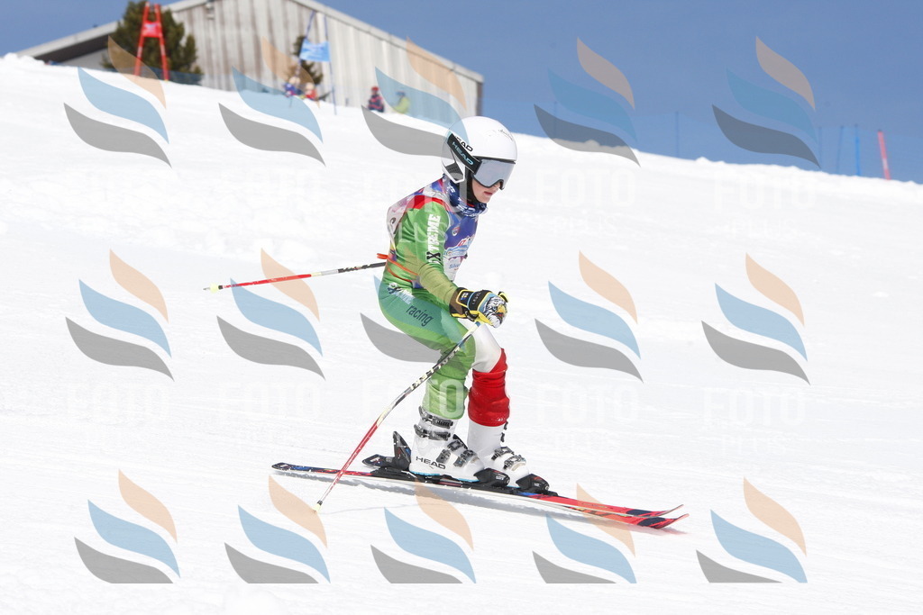 _W1G5468 | holidayphoto