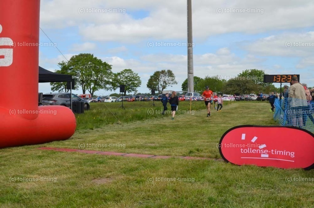 TTT_4532 | Foto | tollense-timing - Realisiert mit Pictrs.com