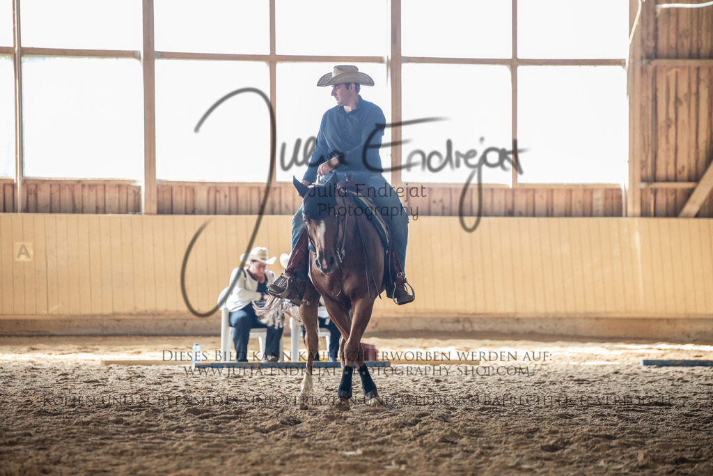 20220724-JuliaEndrejatPhotography-0586 | Julia Endrejat Photography