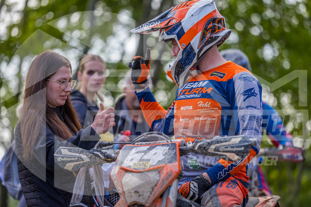 FAM_3131 | fullactionmedia-shop