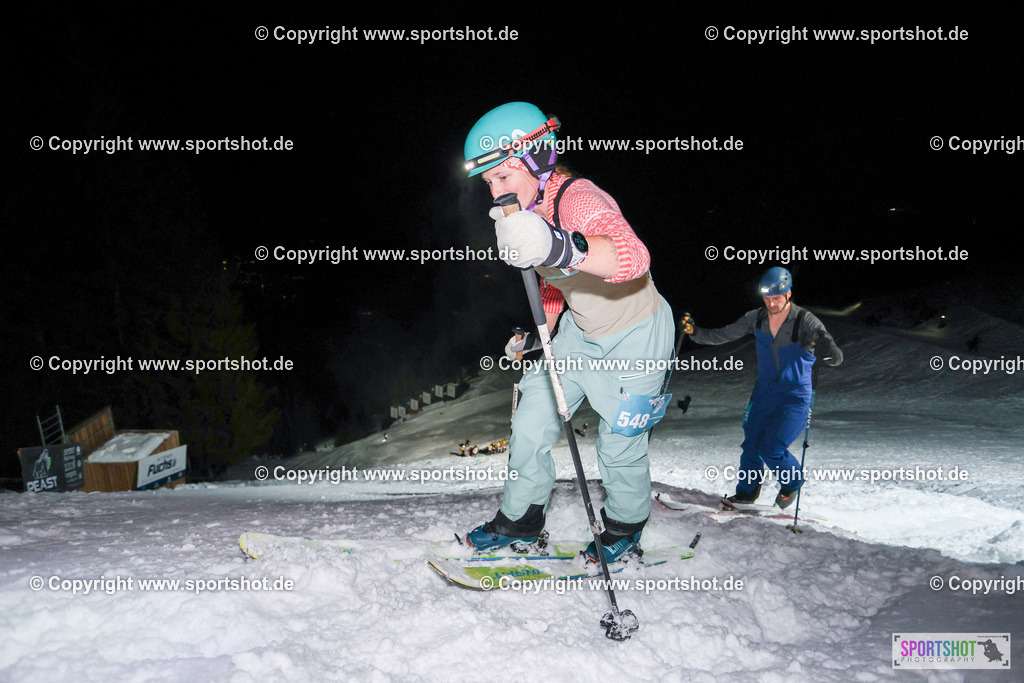 IMG_2721 | VerticalUp! #vertical_up_kitzbuehel #sportshot_your_pictrs #yourpictrs #dinafit #verticalup!2026