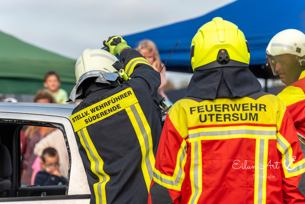 EAF_7948 | Eilun-Art-Fotografie Levke Martens, ihre Fotografin für Immobilien- und Landschaftsfotografie auf Föhr, Föhrer Motive als Poster, Leinwand, hinter Acrylglas oder stelle dir deinen eigenen Monatskalender zusammen, mit nur einem Klick