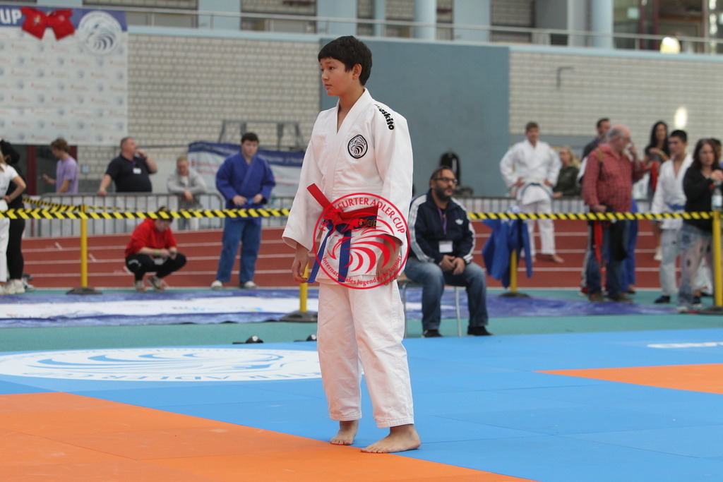 JT6F9885 | Fotos vom Adler Cup - Pictures from Adler Cup

Hier findet Ihr alle Eindrücke und großen Momente der Adler Cup Wochenenden. Here you will find all impressions and great moments of the Adler Cup weekends. - Realisiert mit Pictrs.com