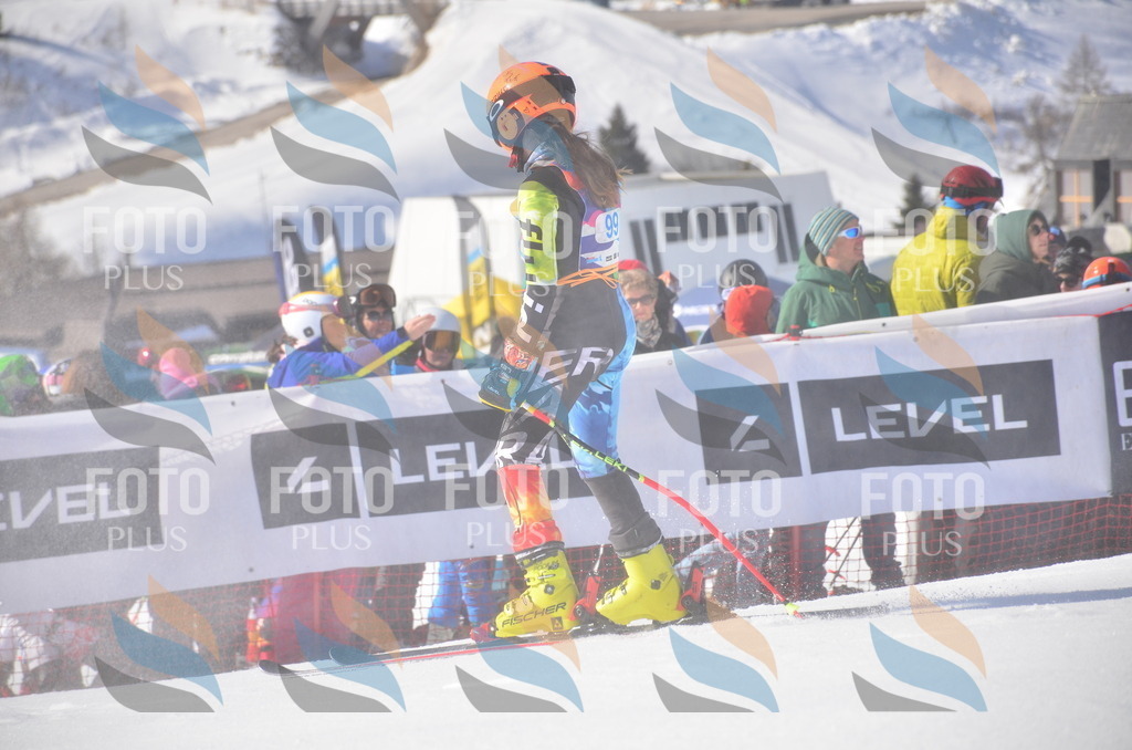 VR4_9307 | holidayphoto