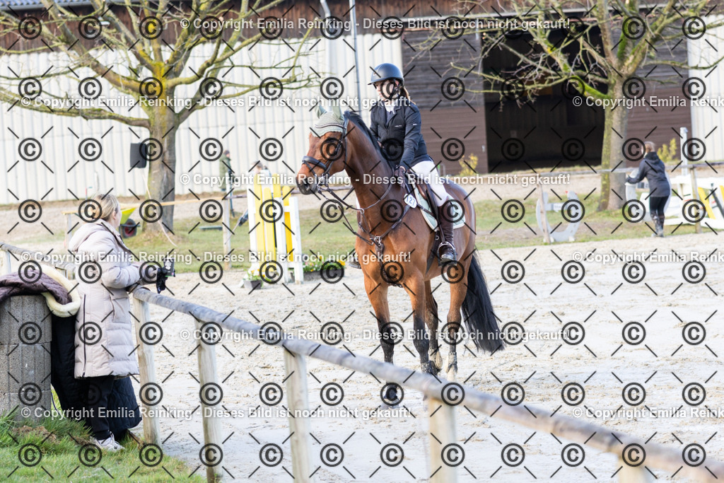 CL5A4760 | Emilia Reinking Fotografie - Realisiert mit Pictrs.com