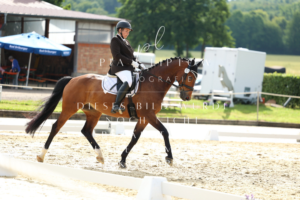 IMGM3369 | pl-fotografie