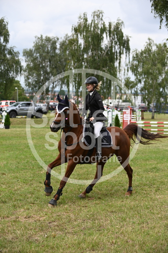 DSC_1927 | sattelsport - Realisiert mit Pictrs.com