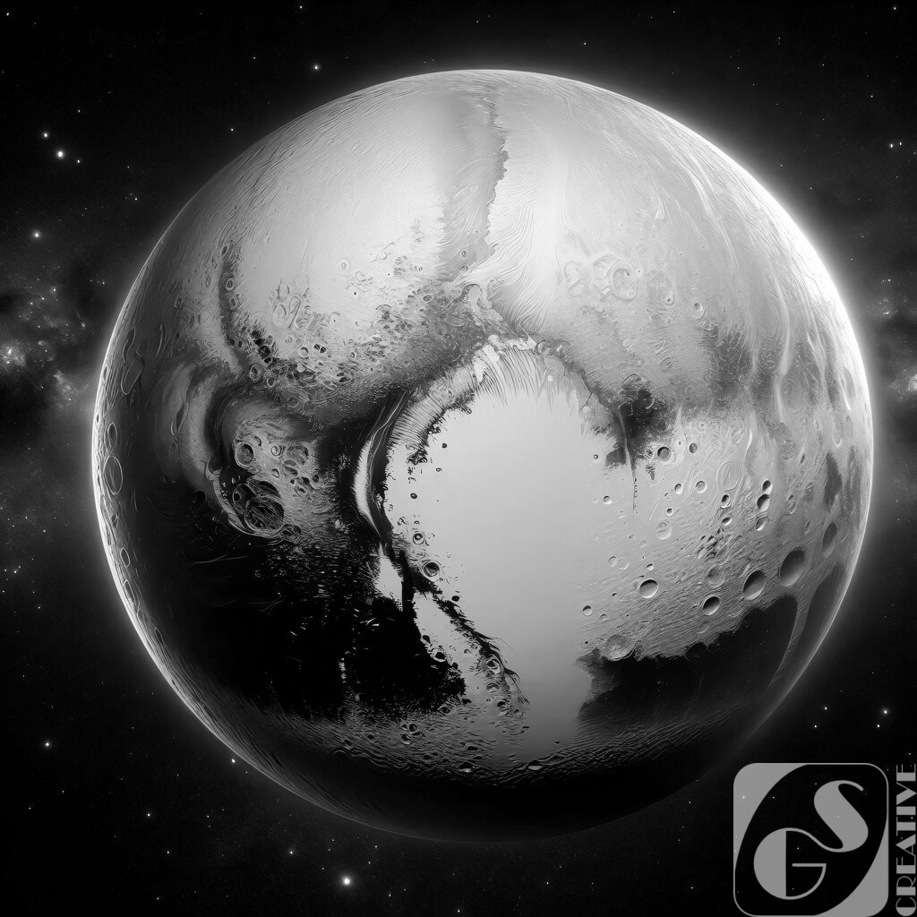 Pluto_swx | Fotogeschenke aller Art, kostenlose Games und die schönsten KI-Bilder in 4K Qualität. Egal ob als Download, Leinwand, Kalender usw... Jetzt günstig bestellen!
 - Realisiert mit Pictrs.com