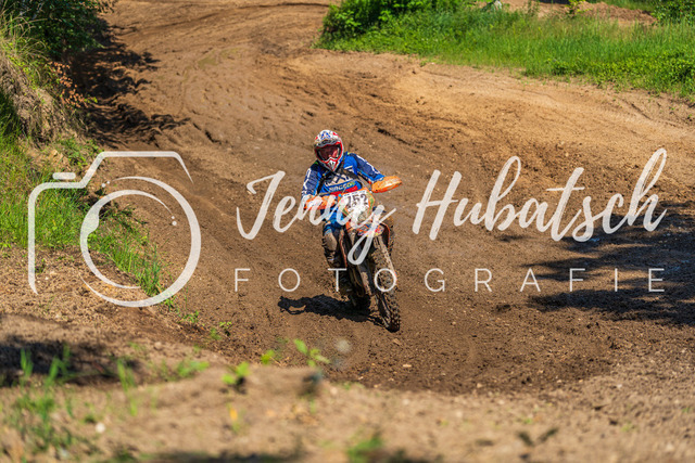 JHF.ECHT.Bogatynia.4h.Samstag.1619 | jennyhubatsch-endurofotografie