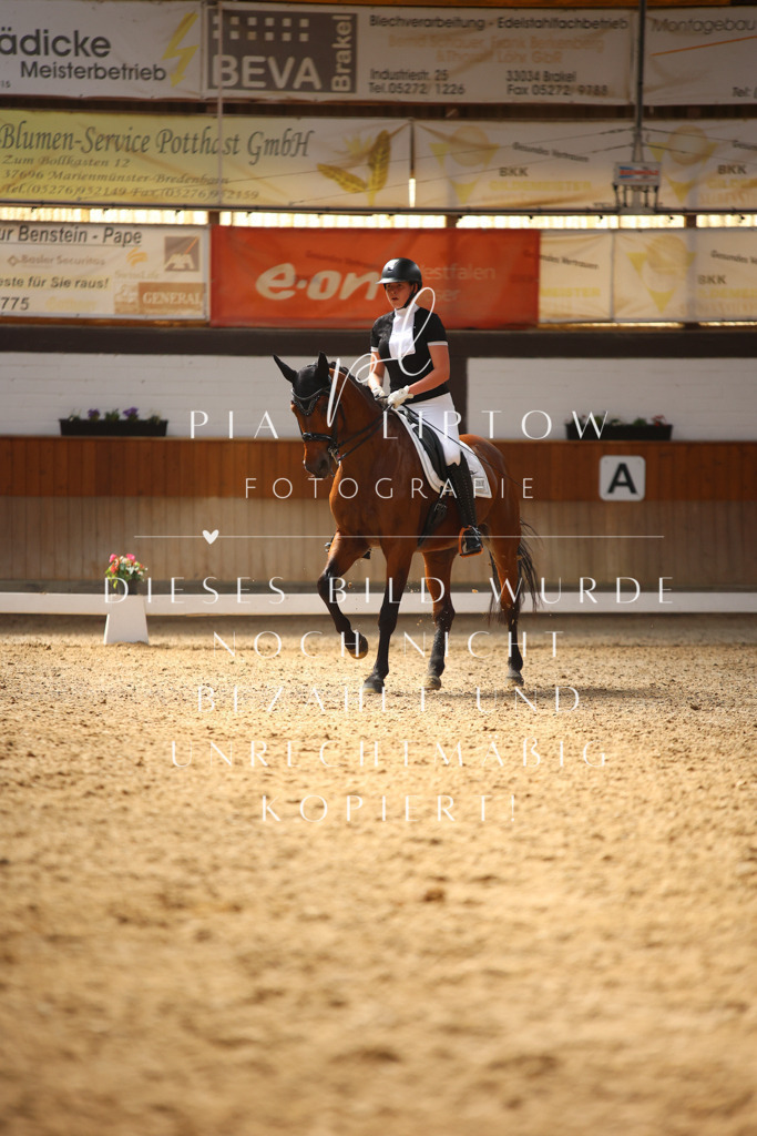 IMGM7155 | pl-fotografie