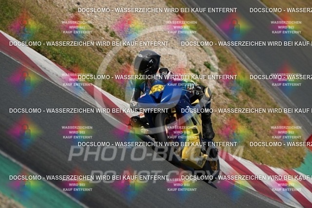 2024_09_05_PBK_15422 | Sportfotografie; SlowMotion; Video; Rennstrecke; Hafeneger; Speer; Racing; RSE; BMW; CBO; Trackday; Motorsportarena; Hockenheimring; Brno; Most; Barcelona; Valencia
