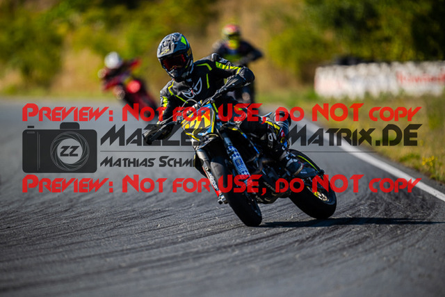 MaZZes_FotoMatrix_220813_3380 | S2