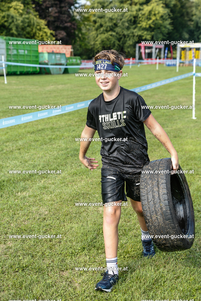 _IPS8829 | Sportfoto event-gucker Herbert Scherer