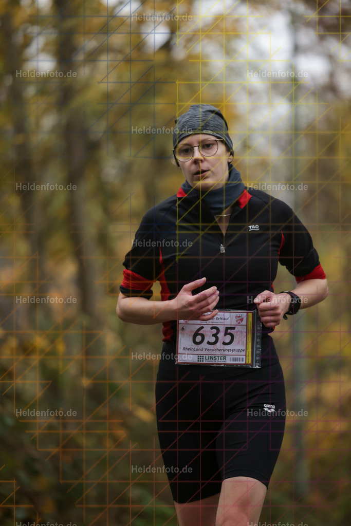 Neusser Erftlauf 2025  | Neusser Erftlauf 2025 Foto: Heldenfoto.de
