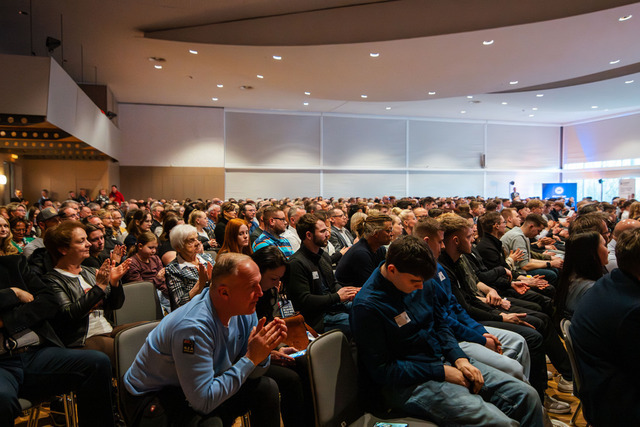 _DSC8353 | hermsdorfmarketing