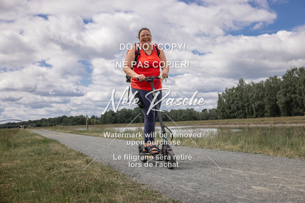 nelerasche_BuHu2026_SaCC1100-1200_210 | nelerasche