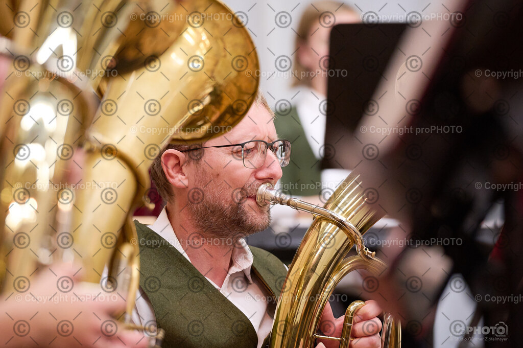 315_202601_MVS-Neujahrskonzert_NZ6_2037 | proPHOTO - Realisiert mit Pictrs.com