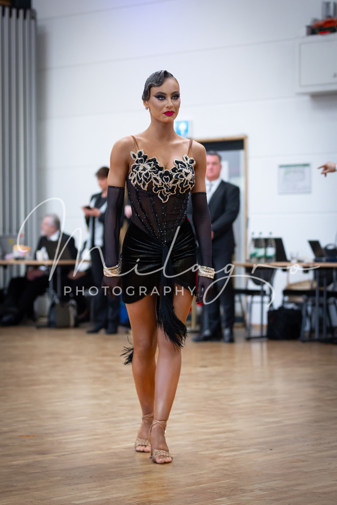 500610 | milagro-photography