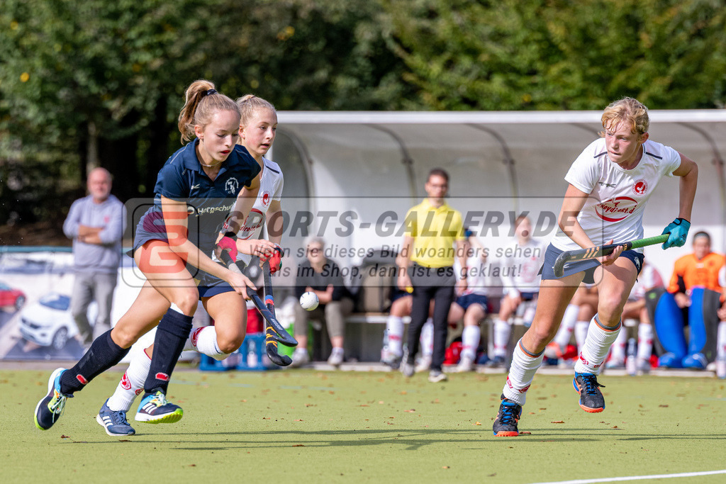 SFE_20221002_0033-2 | Hockey,Sport,Fieldhockey,1.Bundesliga,2.Bundesliga,Sportfotografie,Shop,Sportphotography,Feldhockey,Hockeyliga