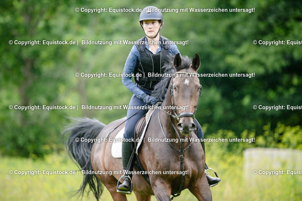 20250725_Vielseitigkeitslehrgang-Marbach_0721 | Foto: Thomas Hartig