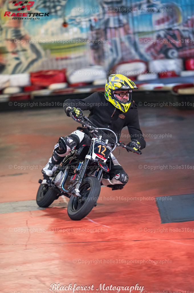 26_01_25racetrck.1321-4 | Sportfotografie , Motorsport, Motoross, Reitsport, Mointainbike, Enduro,
Landschaft , Outdoor, Eventfotografie, Landschaft, Bilder online bestellen - Realisiert mit Pictrs.com