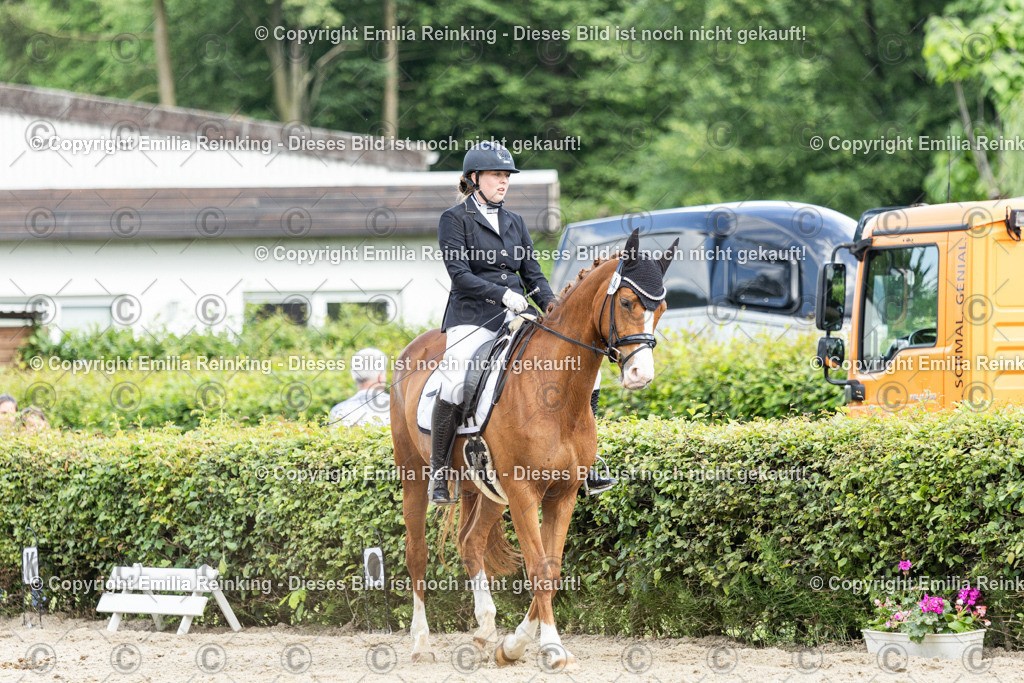 CL5A6639-2 | Emilia Reinking Fotografie - Realisiert mit Pictrs.com