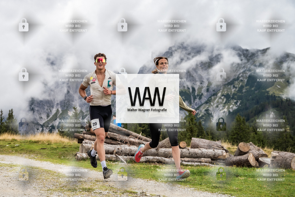 1WW07879 | walter-wagner-fotografie