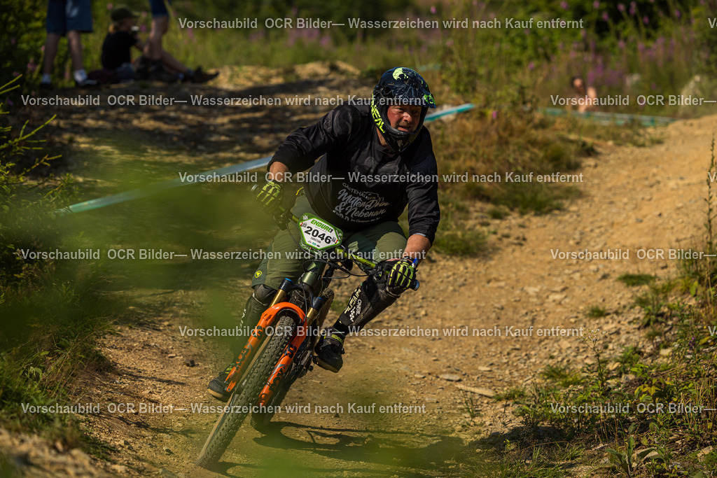Enduro One Schulenberg Sonntag R3-2166 | OCR Bilder Fotograf Eisenach Michael Schröder