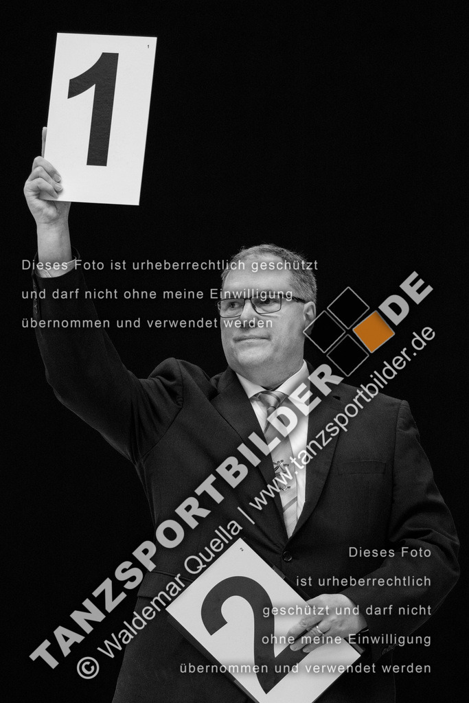 20260118-01000 | Buchholz 2026 Landesliga Nord A Lateinformatonen