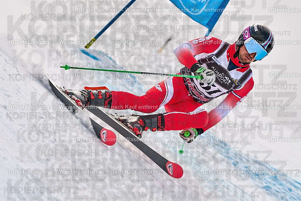 _ALP3100_MASTERS-WM_Reiteralm_A-GS_Ferte Leo | FISWORLD CHAMPIONSHIPSMASTERS ALPINE SKIING, 23. – 28. MÄRZ 2026 - REITERALM | STMK | AUT.   Veranstaltet vom Masters-Referat des Deutschen Skiverbandes (DSV). Durchführende Organisation: WSV Pichl-Reiteralm, unterstütutzt von den Bergbahnen REITERALM bei Schladming und SKI AUSTRIA.                            Disziplinen:  Super-G, GiantSlalom, Slalom.                                                 Kategorien:  A (Herrn 30-59 Jahre), B (Herrn ab 60 Jahre), C (Damen 30-59 Jahre), D (Damen ab 60 Jahre).                Rennstrecken:   Gasselhöhe und Muldenliftpiste auf der Reiteralm.