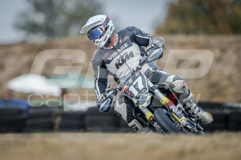 GRIPcapture-20260816-101-686 | Bad Fischau, AUSTRIA,15.-16.08.2026-Supermoto Staatsmeisterschaft &amp; G-Cup, Image shows .Photo: GRIPcapture / Andrea Kurz