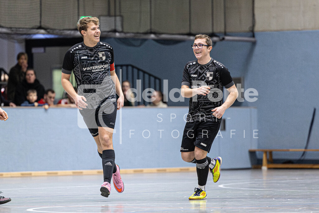 20260131-4P6A4567 | immodelaporte-sportfotos - Realisiert mit Pictrs.com