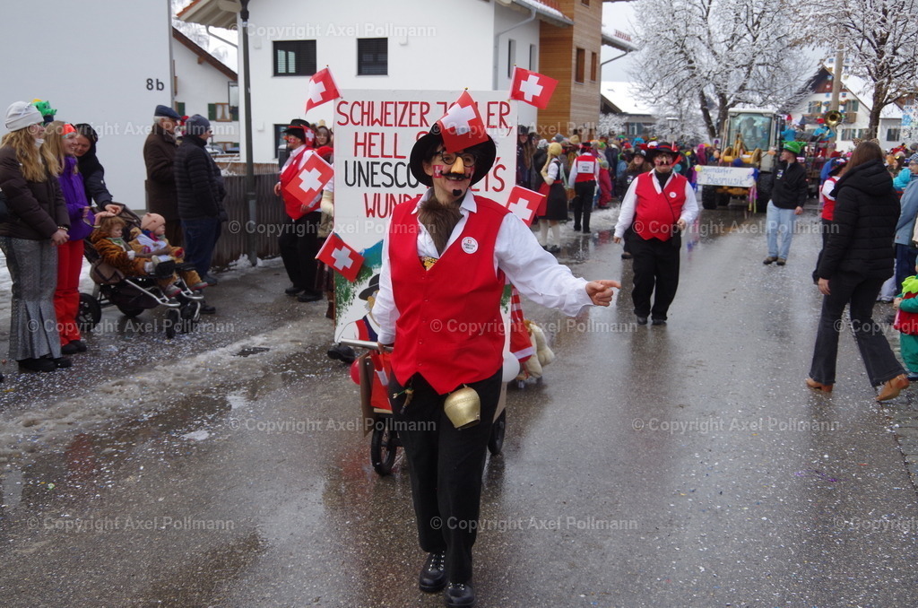 IMGP2873 | fotografiert von Axel PollmannLeonhardi Wallfahrt Benediktbeuern und Murnau, Fronleichnam, Fasching, Landschaft im Loisachtal und Benediktbeuern  - Realisiert mit Pictrs.com