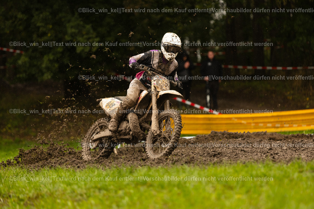 E68A4815 | blick_win_kel