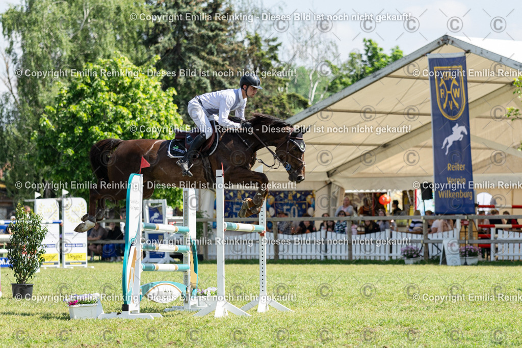 CL5A4015 | Emilia Reinking Fotografie - Realisiert mit Pictrs.com