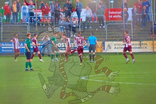 FSV Union Fürstenwalde vs. BFC Dynamo 030 | mythos-online-redaktion