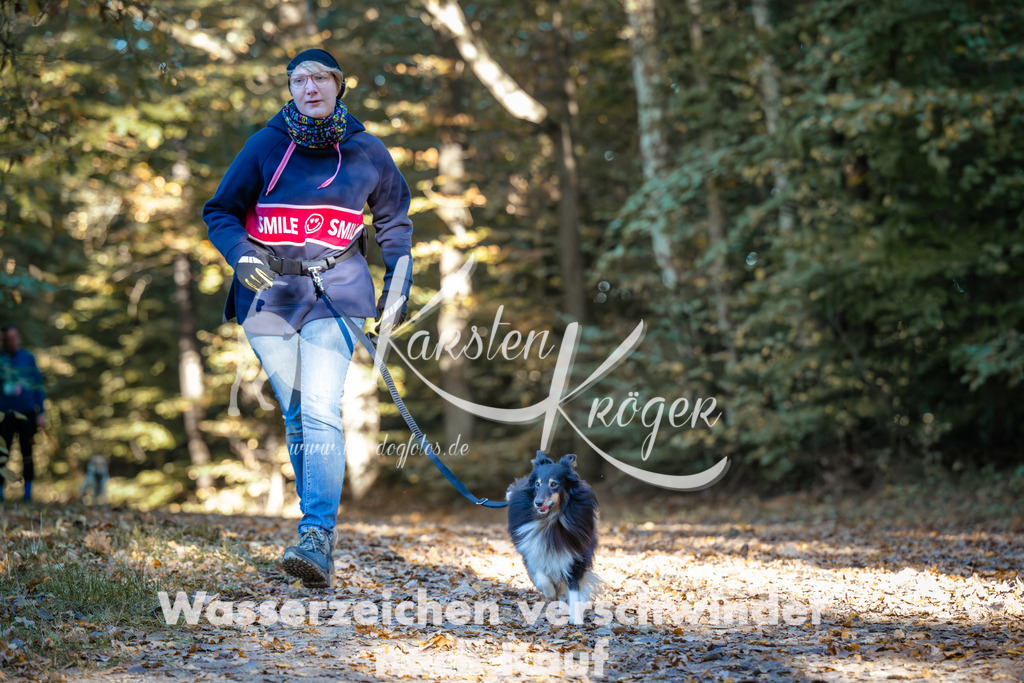 1003_ZZ99167 | kk-dogfotos